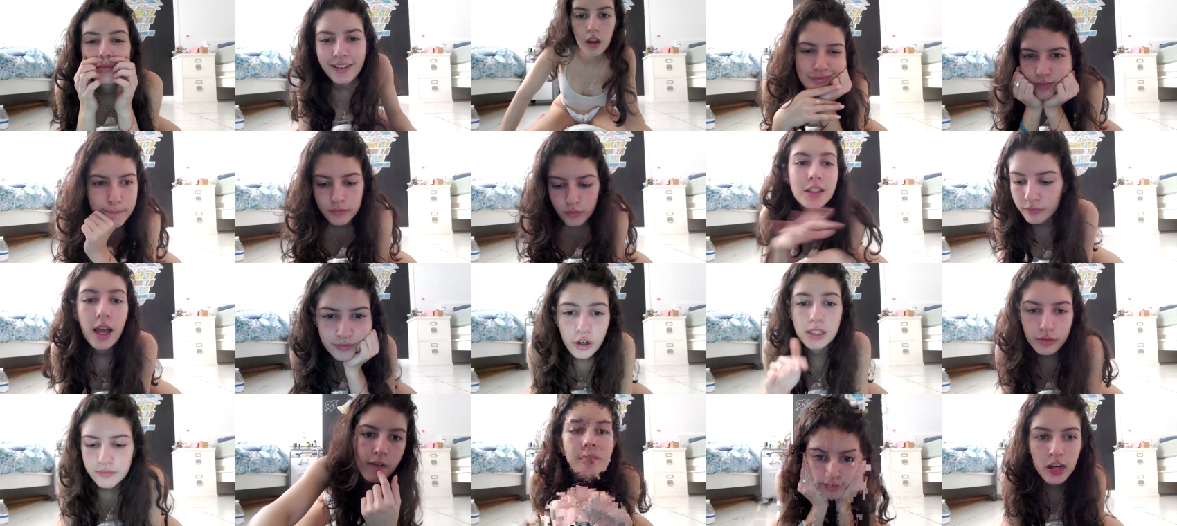 frenchava  02-11-2022